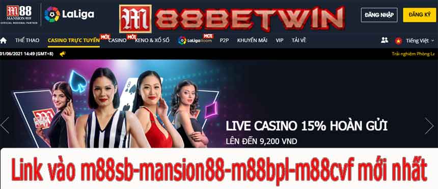 link-vao-m88sb-mansion88-m88bpl-m88cvf