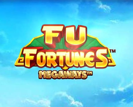 Tìm kiếm may mắn cùng Fu Fortunes Megaways Slot tại M88