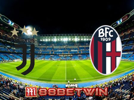 Soi kèo nhà cái M88, nhận định Juventus vs Bologna – 01h45 – 03/10/2022