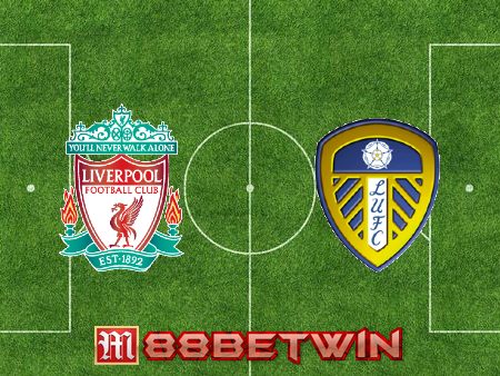 Soi kèo nhà cái Liverpool vs Leeds – 01h45 – 30/10/2022