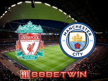 Soi kèo nhà cái M88, nhận định Liverpool vs Manchester City – 22h30 – 16/10/2022