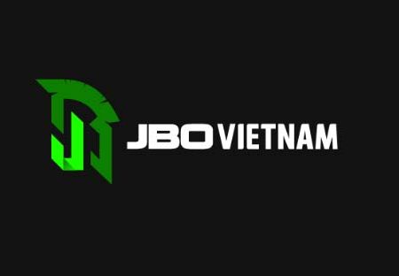 Jbovn – Jbovietnam – Link truy cập nhà cái Jbo mới nhất