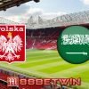 Soi kèo nhà cái Ba Lan vs Ả Rập Saudi – 20h00 – 26/11/2022
