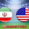 Soi kèo nhà cái Iran vs Mỹ – 02h00 – 30/11/2022