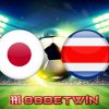 Soi kèo nhà cái Nhật Bản vs Costa Rica – 17h00 – 27/11/2022