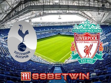 Soi kèo nhà cái Tottenham vs Liverpool – 23h30 – 06/11/2022