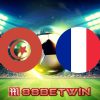 Soi kèo nhà cái Tunisia vs Pháp – 22h00 – 30/11/2022
