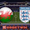 Soi kèo nhà cái Wales vs Anh – 02h00 – 30/11/2022