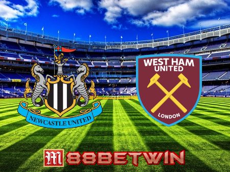 Soi kèo nhà cái Newcastle vs West Ham – 20h30 – 05/02/2023