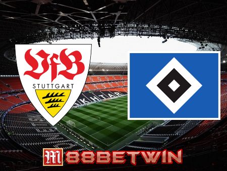 Soi kèo nhà cái Stuttgart vs Hamburger SV – 01h45 – 02/06/2023
