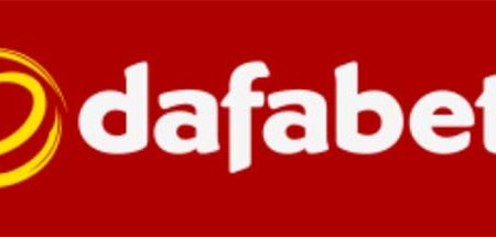 Dafabet – Trải nghiệm sản phẩm cá cược hàng đầu tại Dafabet