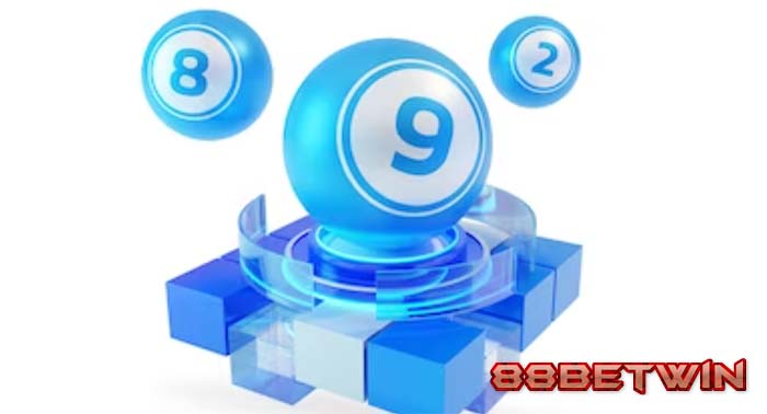 Luật chơi Number game Happy 5